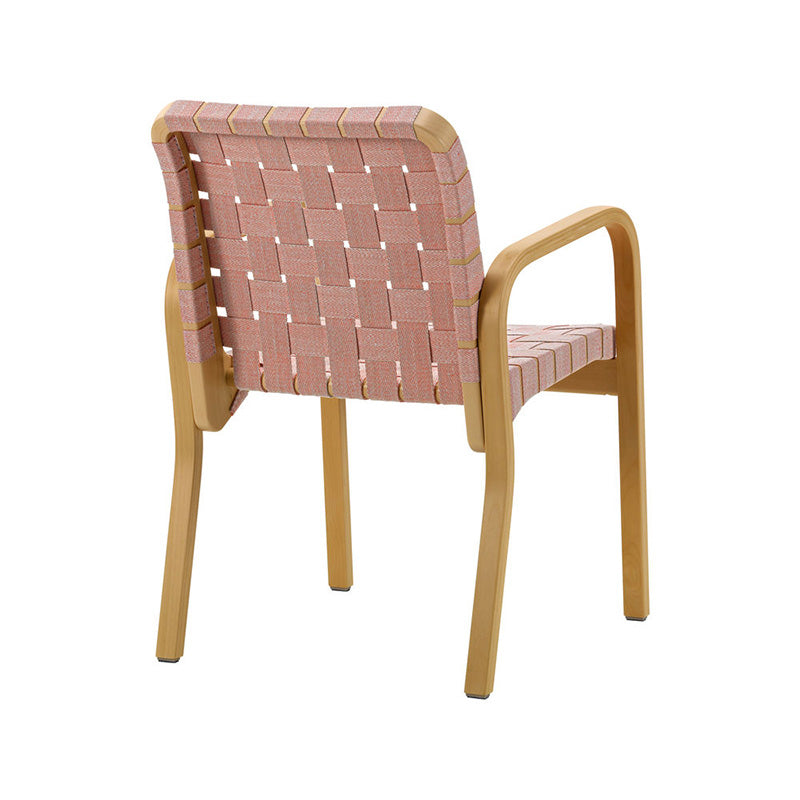 Artek（アルテック）アームチェア 45