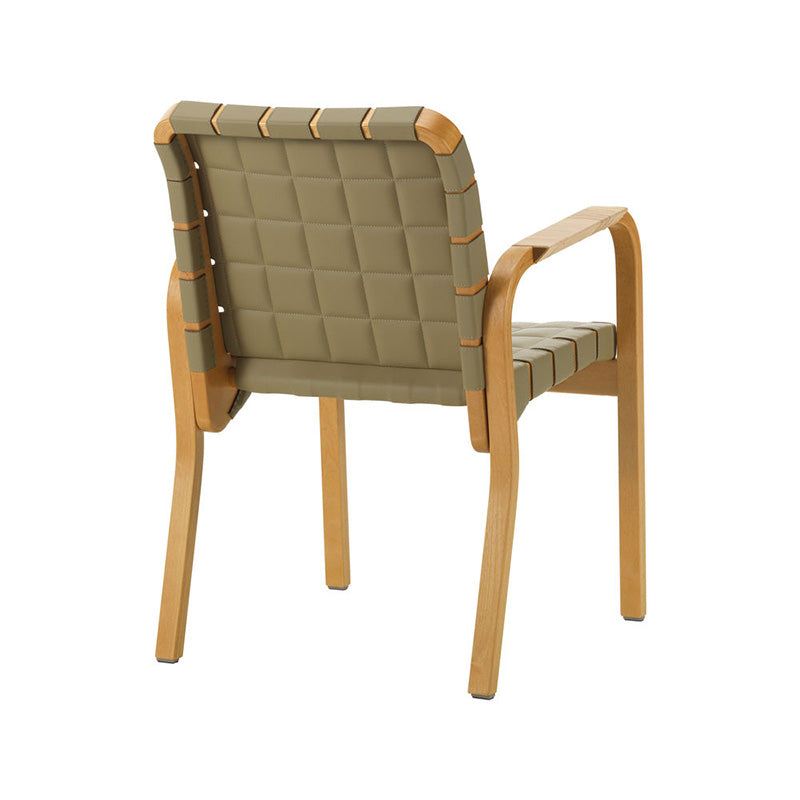 Artek（アルテック）アームチェア 45