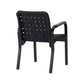 Artek（アルテック）アームチェア 45