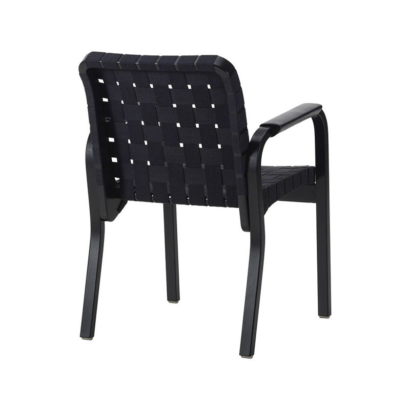 Artek（アルテック）アームチェア 45