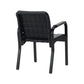 Artek（アルテック）アームチェア 45