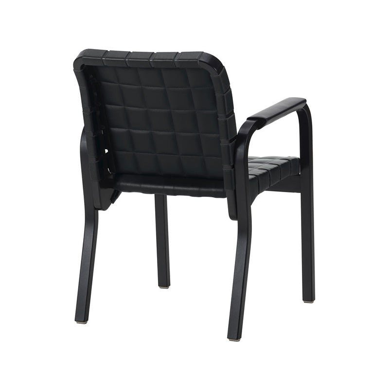 Artek（アルテック）アームチェア 45