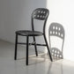 MAGIS(マジス) Pipe chair(パイプチェア)