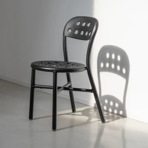 MAGIS(マジス) Pipe chair(パイプチェア)