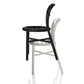 MAGIS(マジス) Pipe chair(パイプチェア)