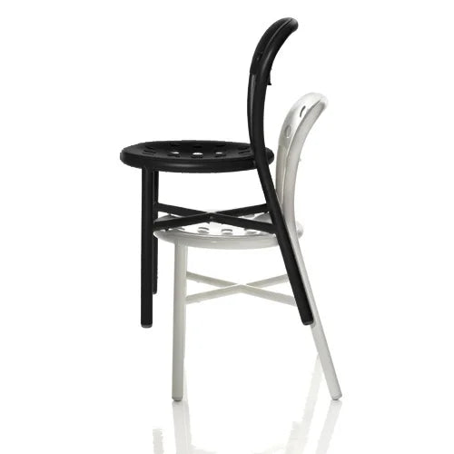 MAGIS(マジス) Pipe chair(パイプチェア)