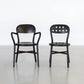 MAGIS(マジス) Pipe chair(パイプチェア)
