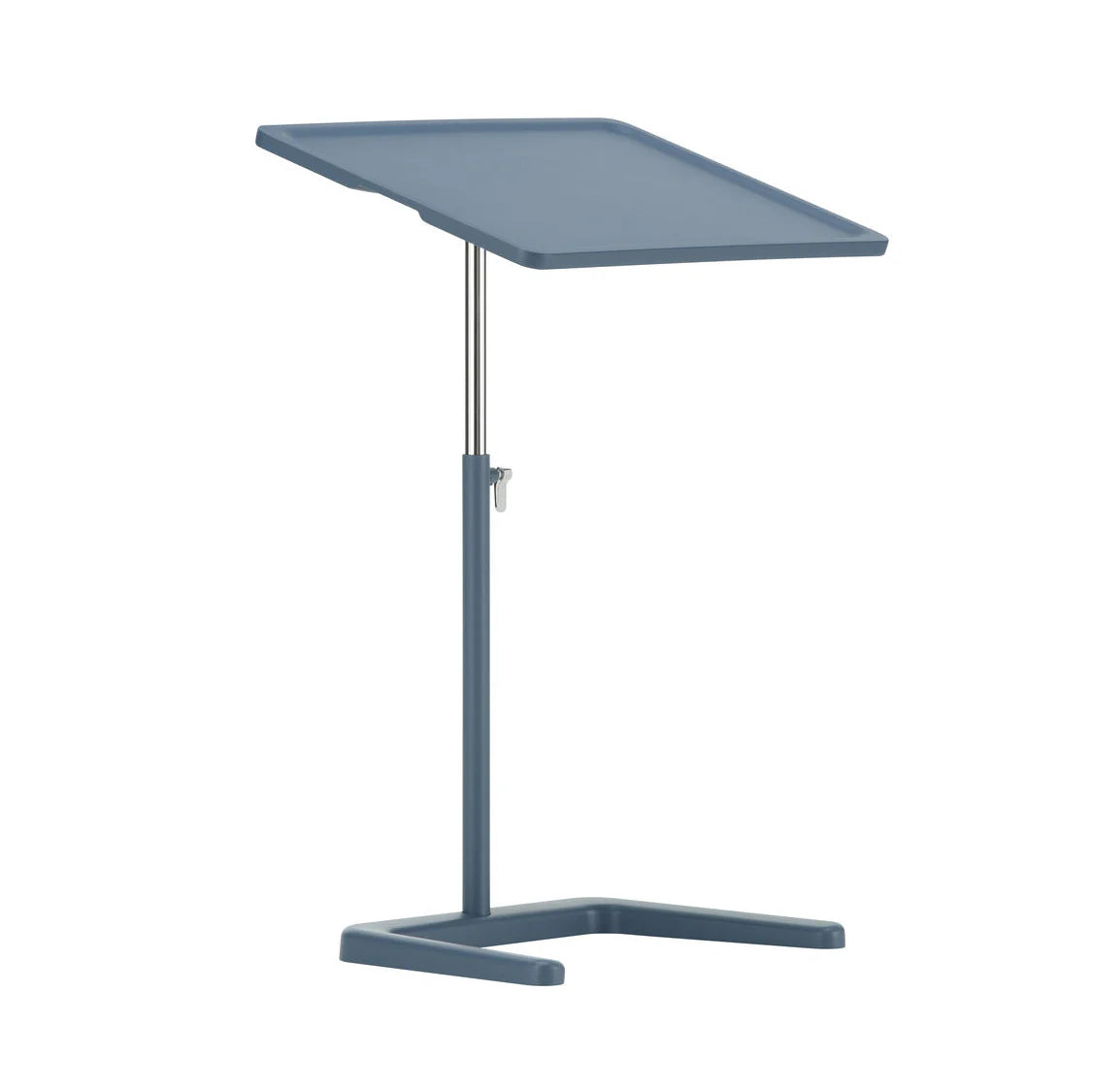 Vitra ヴィトラ ネステーブル 美品 Vitra(ヴィトラ) NesTable(ネステーブル) – FELICE.ONLINE