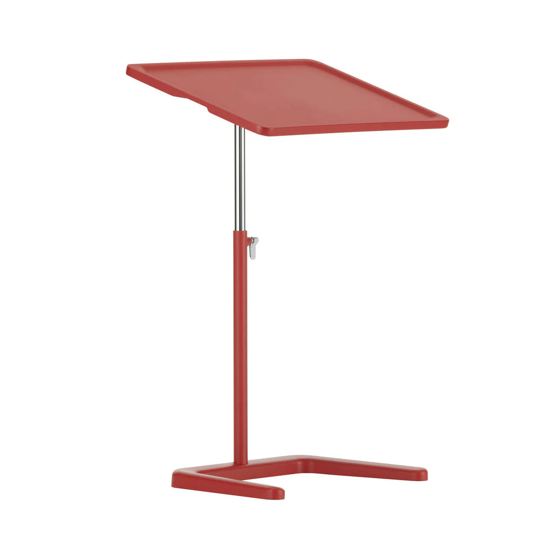 Vitra ヴィトラ ネステーブル 美品 Vitra(ヴィトラ) NesTable(ネステーブル) – FELICE.ONLINE