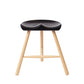WERNER（ワーナー）SHOEMAKER CHAIR NO.49（シューメーカーチェア NO.49）