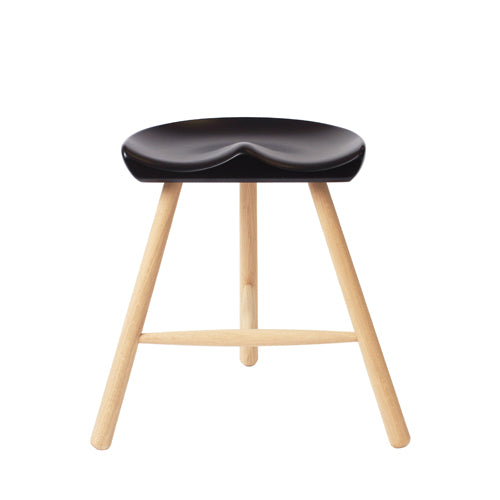 WERNER（ワーナー）SHOEMAKER CHAIR NO.49（シューメーカーチェア NO.49）
