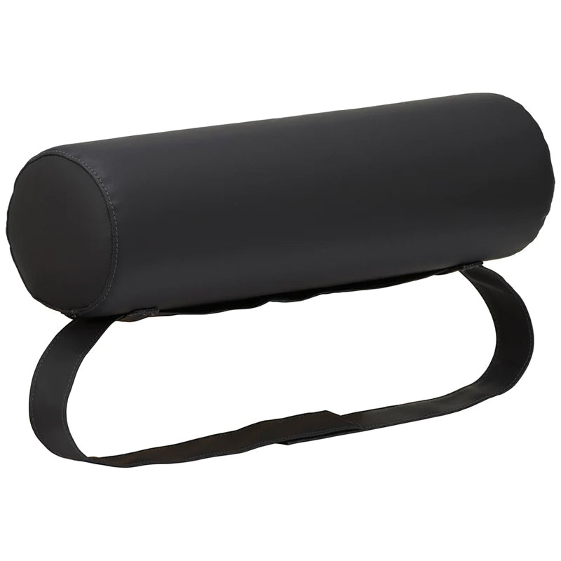 マルニ60 ベンチソファ ボルスタークッション（替えカバー）