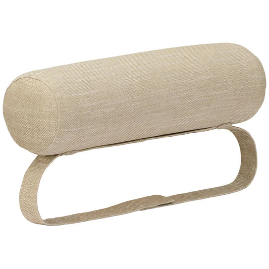 マルニ60 ベンチソファ ボルスタークッション（替えカバー）