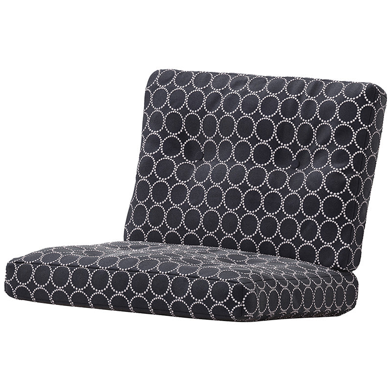 【 ゆみけいさま 専用 】マルニ木工 ブリタニア パーティチェア ソファ ブリタニア - マルニ木工 公式サイト - Maruni