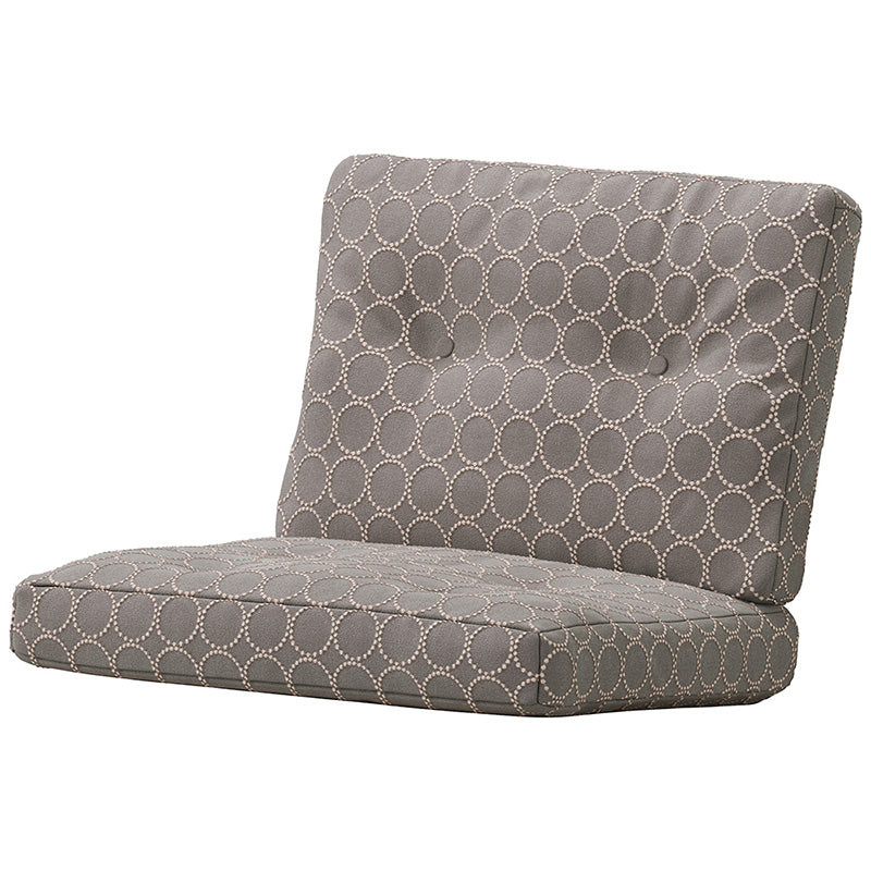 希少 モデル オールド マルニ 孔雀印 本革シートサイドチェア 希少