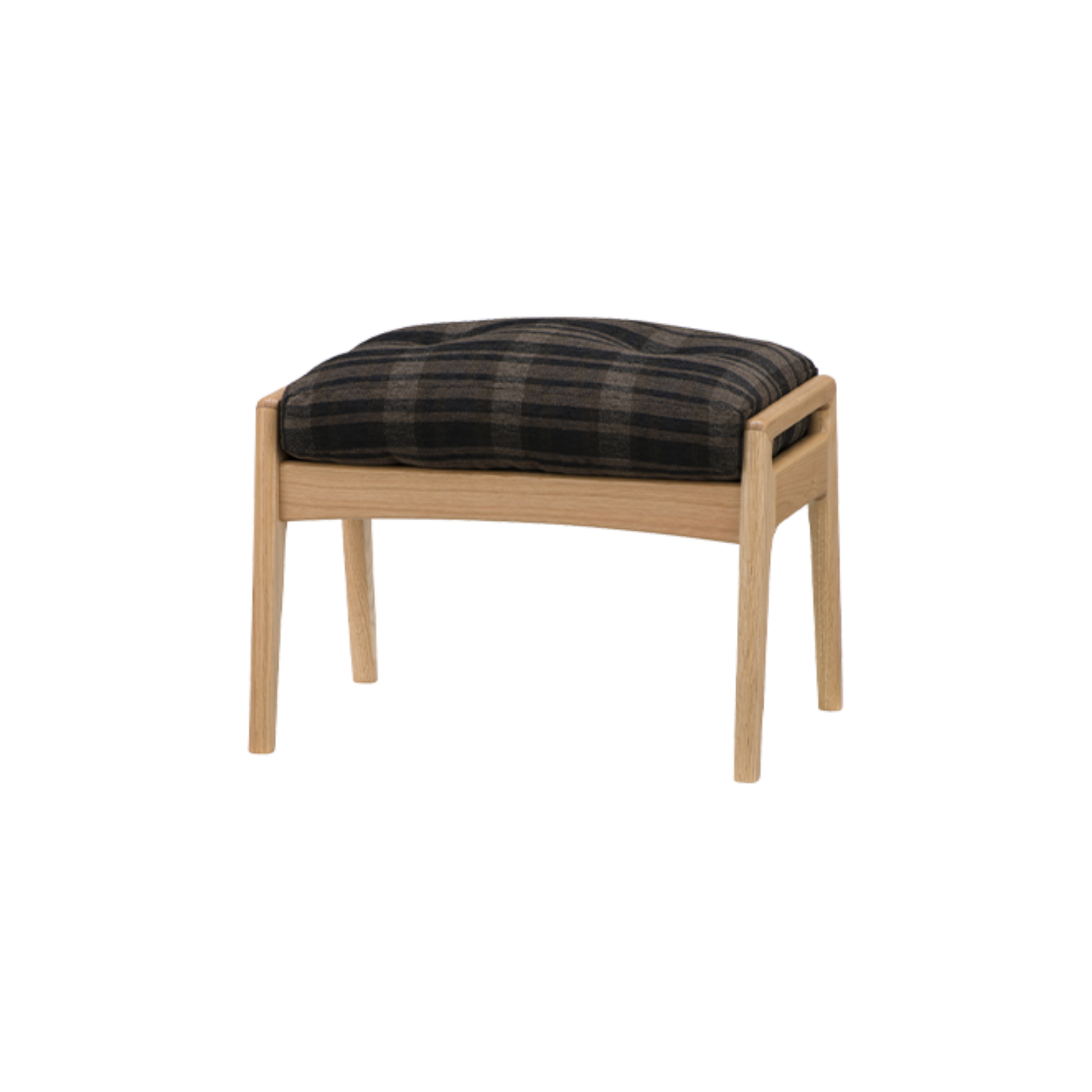 リニューアル)マルニ60 フレームチェア オットマン – FELICE.ONLINE リニューアル)マルニ60 フレームチェア オットマン – FELICE.ONLINE