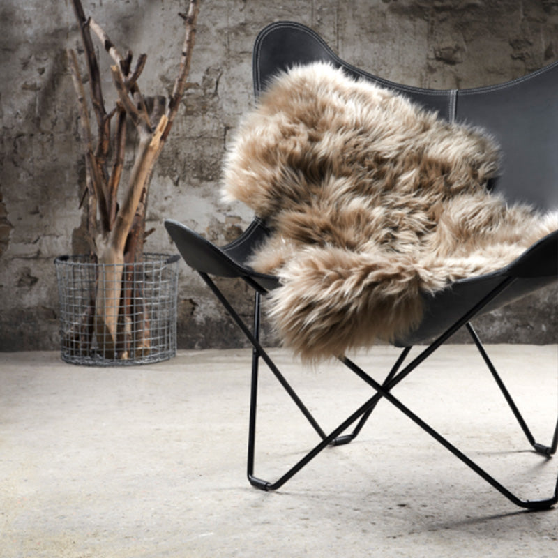 NATURES COLLECTION（ネイチャーズ コレクション）SHEEP SKIN (シープ