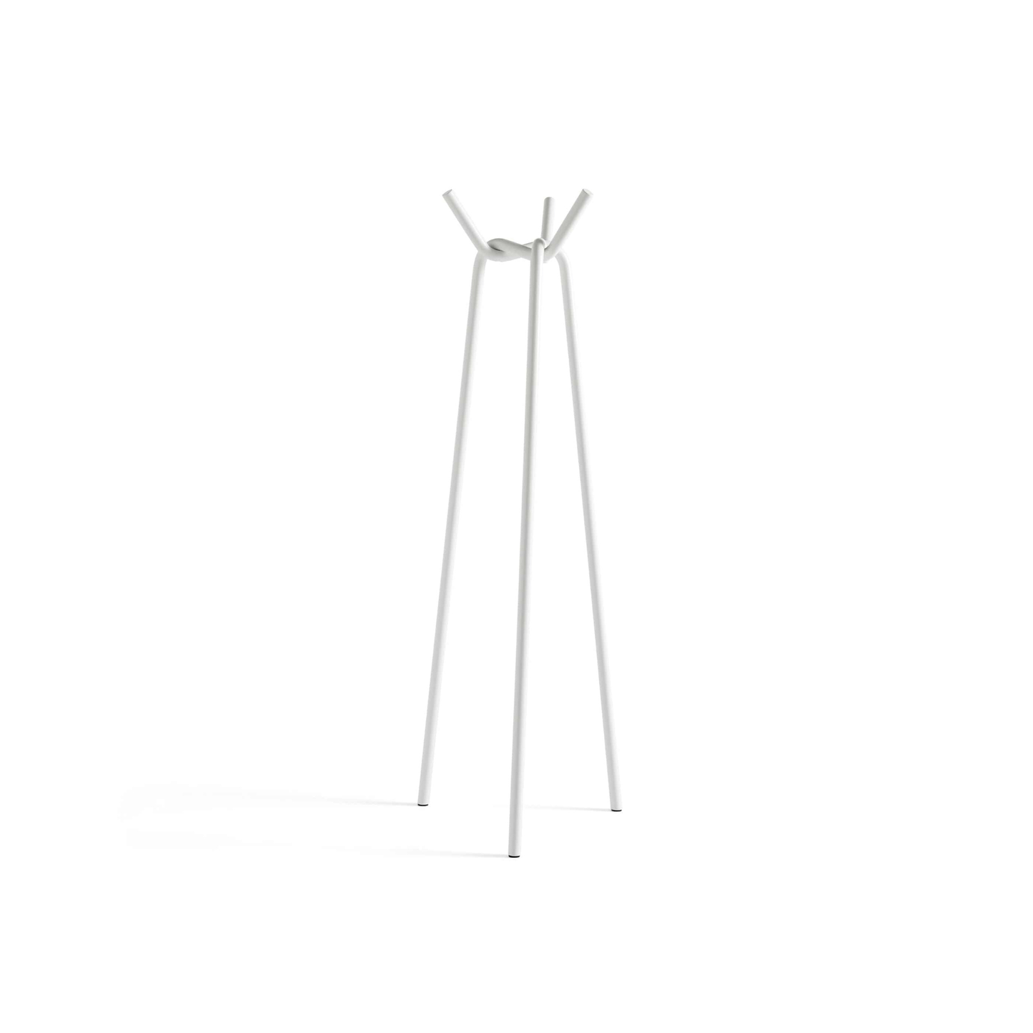 HAY（ヘイ）Knit（ニット）