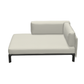 Vitra(ヴィトラ) Anagram Sofa Chaise Longue