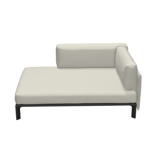Vitra(ヴィトラ) Anagram Sofa Chaise Longue