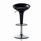 MAGIS(マジス)  Bombo Stool (ボンボスツール)