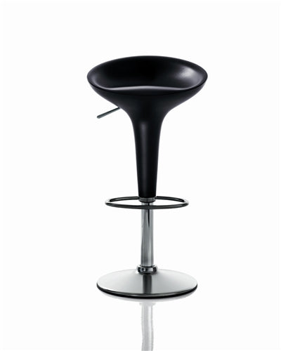MAGIS(マジス)  Bombo Stool (ボンボスツール)