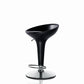 MAGIS(マジス)  Bombo Stool (ボンボスツール)