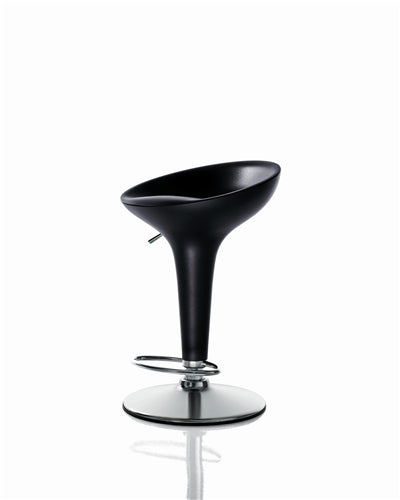 MAGIS(マジス)  Bombo Stool (ボンボスツール)