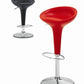 MAGIS(マジス)  Bombo Stool (ボンボスツール)