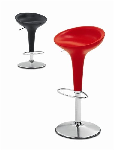 MAGIS(マジス)  Bombo Stool (ボンボスツール)