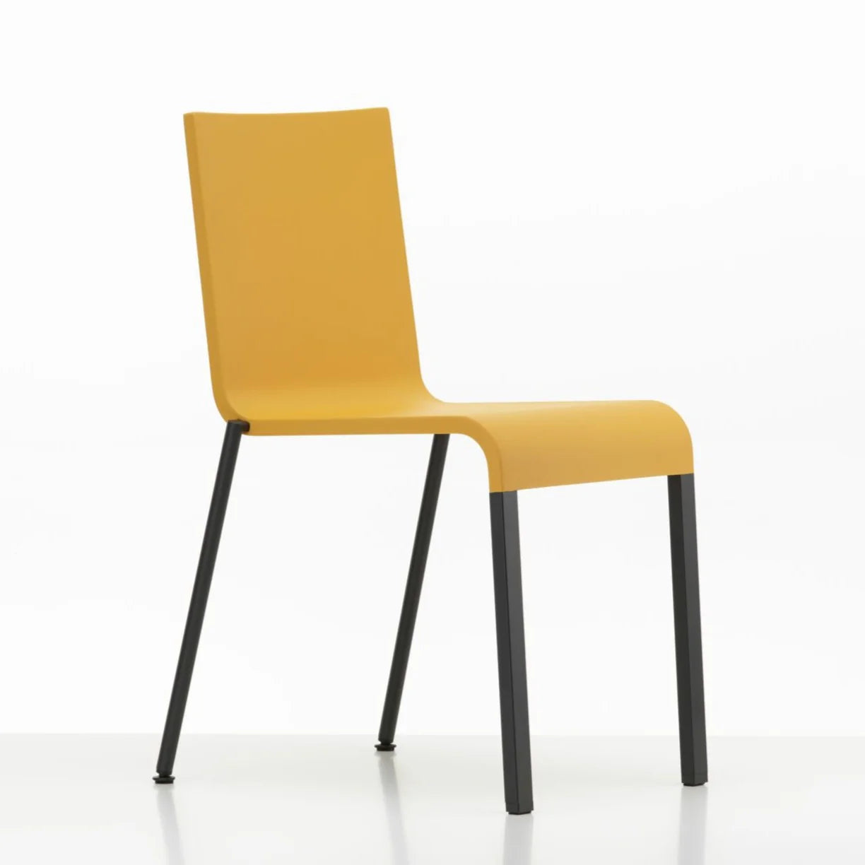 Vitra(ヴィトラ) .03(ゼロスリー)チェア – FELICE.ONLINE Vitra(ヴィトラ) .03(ゼロスリー)チェア – FELICE.ONLINE