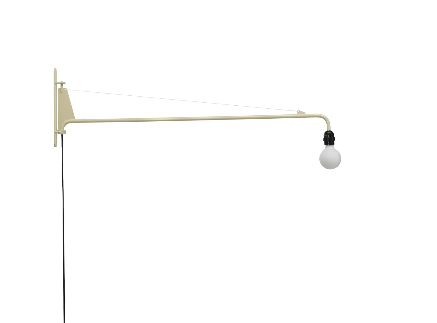 Vitra(ヴィトラ)  Petite Potence(プティット ポタンス)