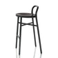 MAGIS(マジス) Pipe stool(パイプスツール)［プライウッド］