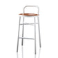 MAGIS(マジス) Pipe stool(パイプスツール)［プライウッド］