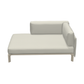 Vitra(ヴィトラ) Anagram Sofa Chaise Longue