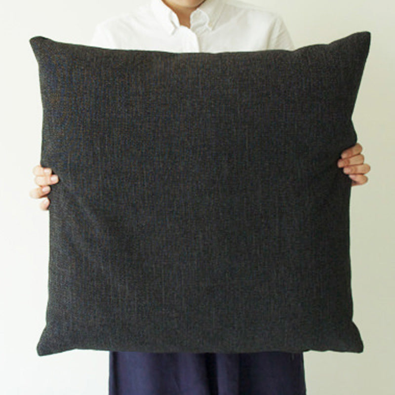 FLANNEL SOFA（フランネルソファ）クッション 600×600