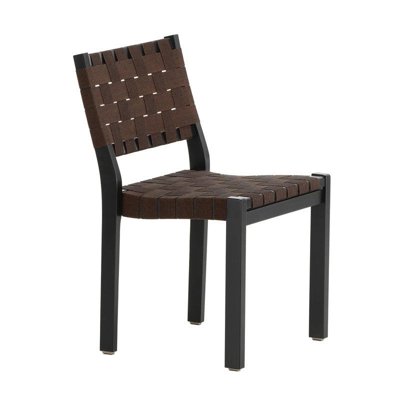 artek 611 チェア /アルテック ダイニング 椅子 Artek（アルテック） 611 チェア – FELICE.ONLINE