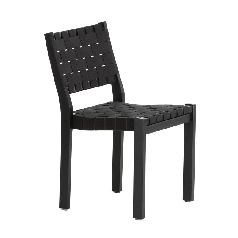Artek（アルテック） 611 チェア – FELICE.ONLINE