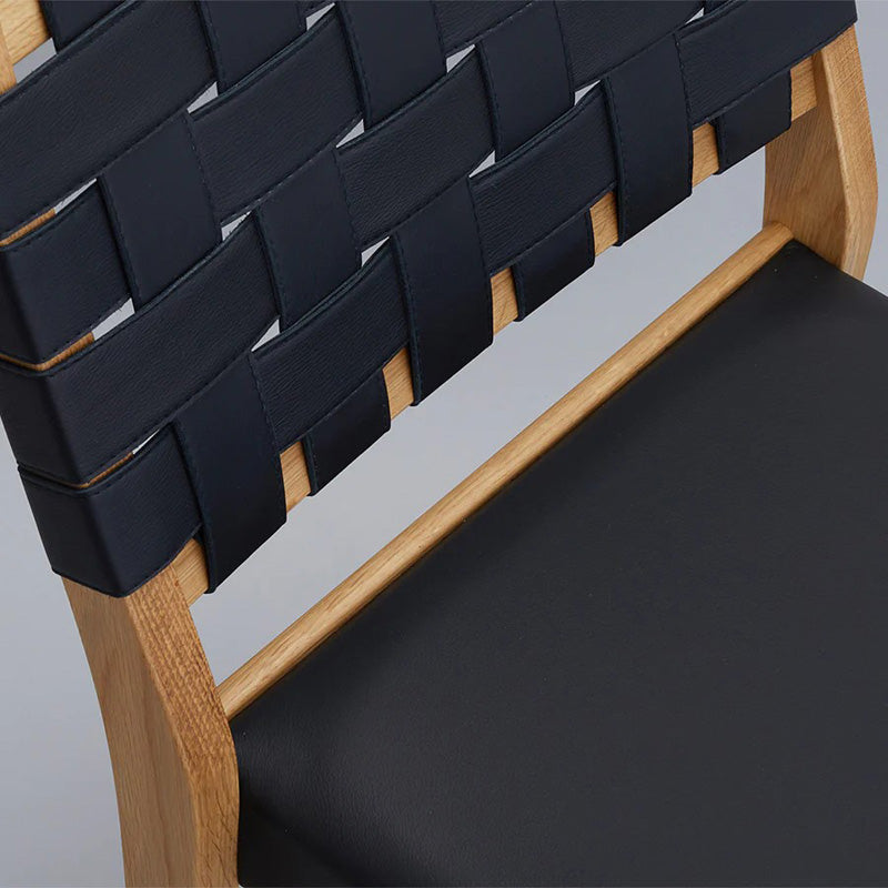 Artek（アルテック） 611 チェア – FELICE.ONLINE