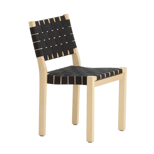 Artek（アルテック） 611 チェア