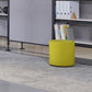 Vitra（ヴィトラ）Visiona Stool（ヴィジョナ スツール）