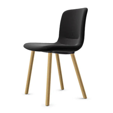 Vitra(ヴィトラ)  HAL Soft Wood(ハル ソフト ウッド)
