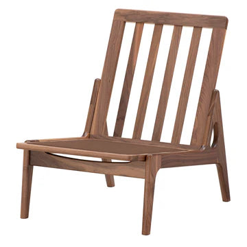 （リニューアル）マルニ60 フレームチェア 1シーター・本体