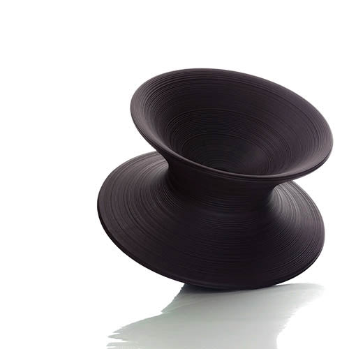 MAGIS(マジス) Spun(スパン)
