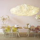 Vitra（ヴィトラ） EM Table Wood（EM ターブル ウッド）