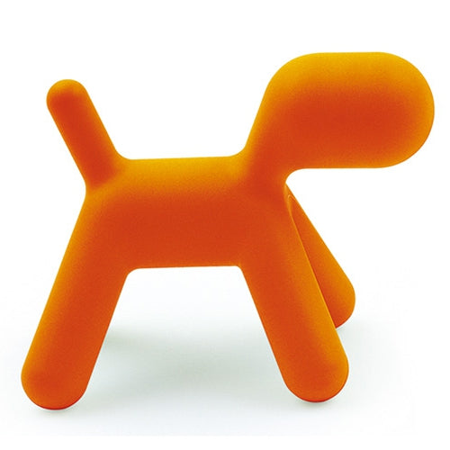 MAGIS(マジス)  Puppy(パピー)