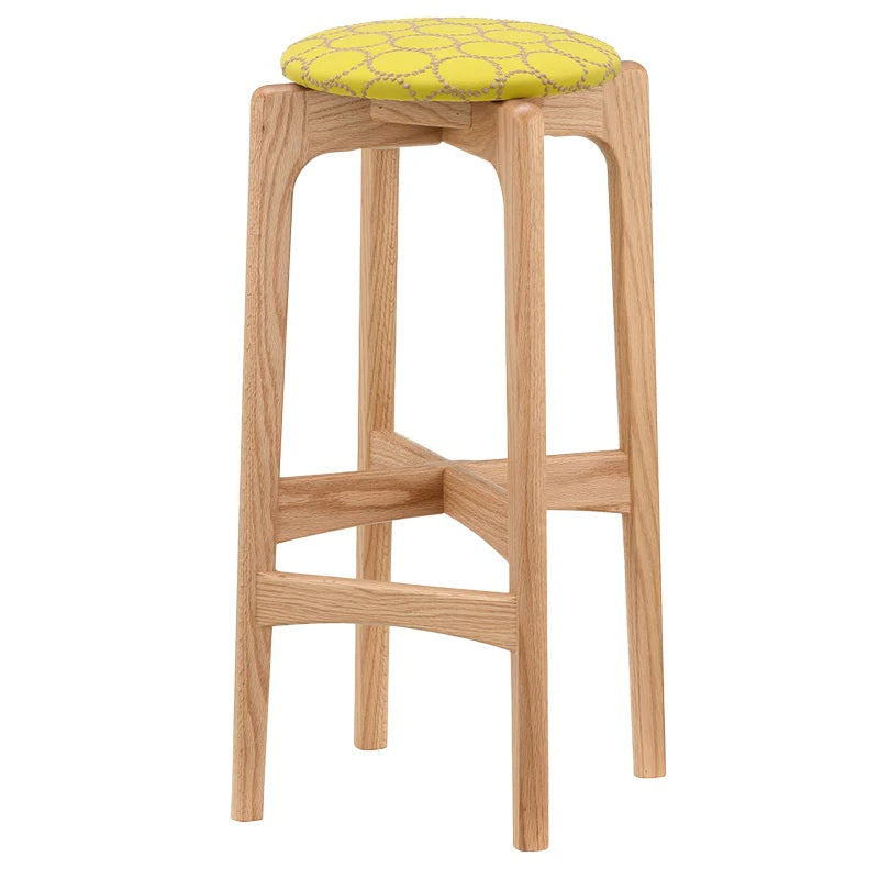 『マルニ60期間限定企画』ミナペルホネン／タンバリン＆ライトベリー全色から生地セレクト！MARUNI60 ハイスツール