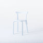 Artek（アルテック） 68 チェア