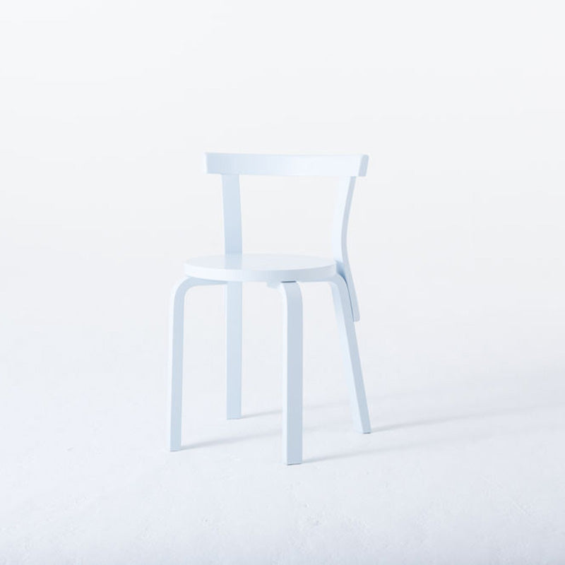 Artek（アルテック） 68 チェア