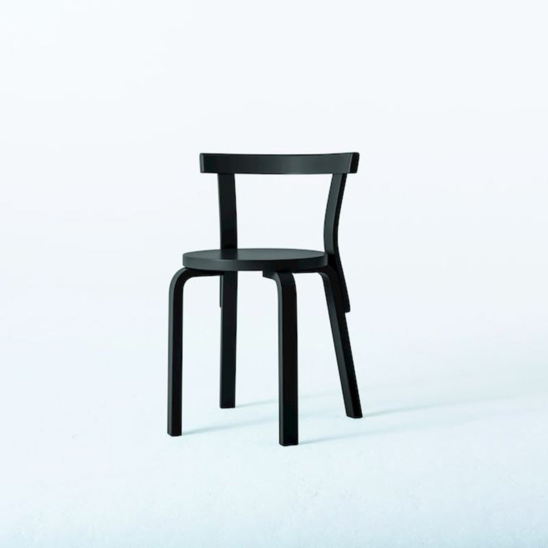Artek（アルテック） 68 チェア – FELICE.ONLINE